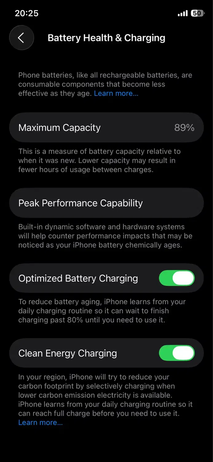 گوشی ایفون۱۱پرو|موبایل|تربت‌حیدریه, ۴۵ متری|دیوار