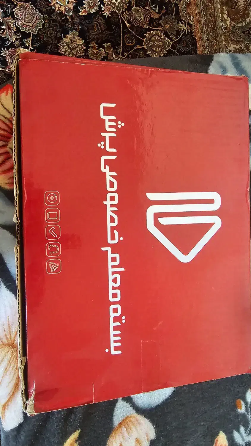 بسته آموزشی پرش|کتاب و مجله آموزشی|قم, نیروگاه|دیوار