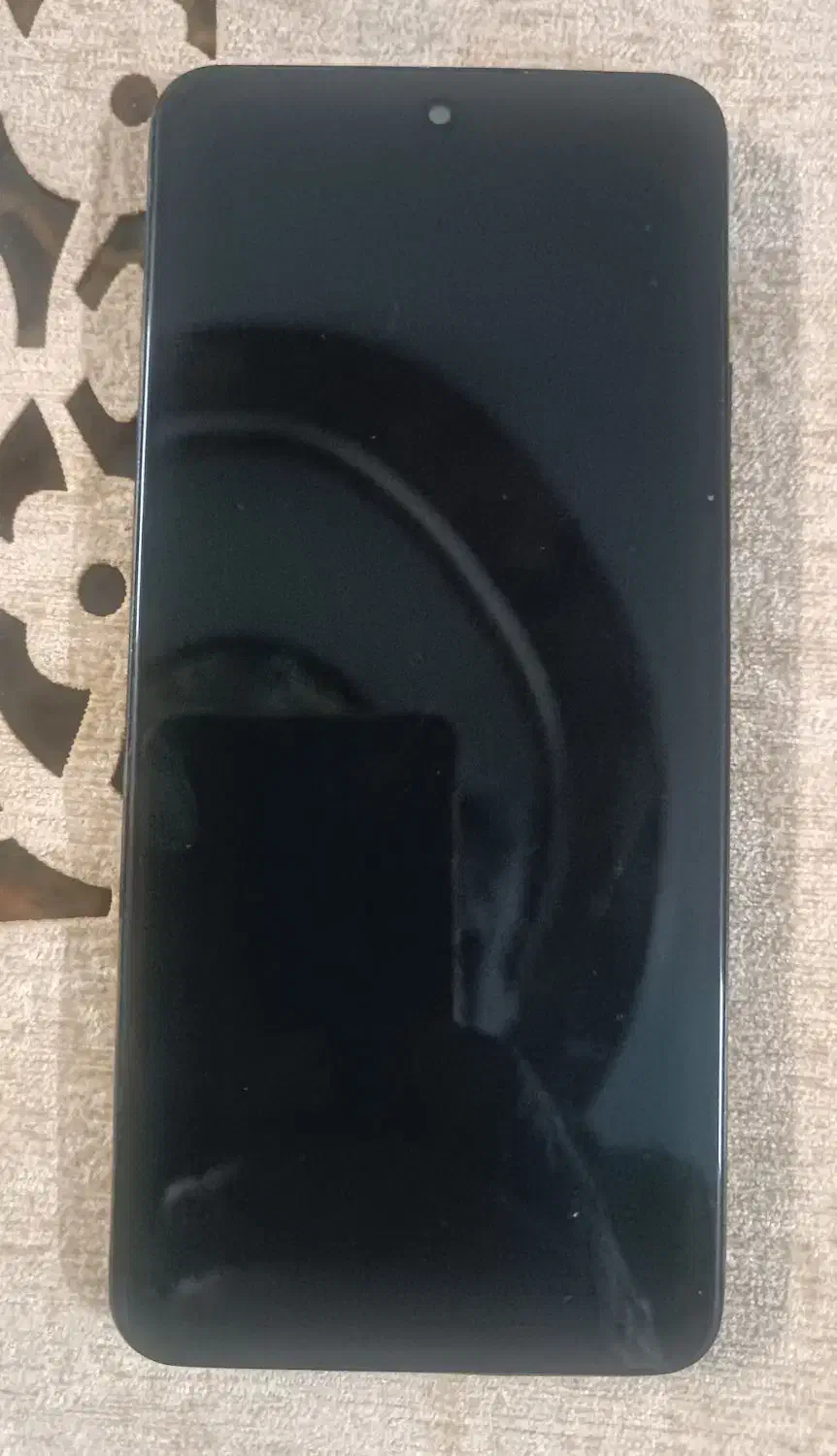 گوشی شیامی رد می نوت ۱۲|موبایل|شاهین‌شهر, فیض|دیوار