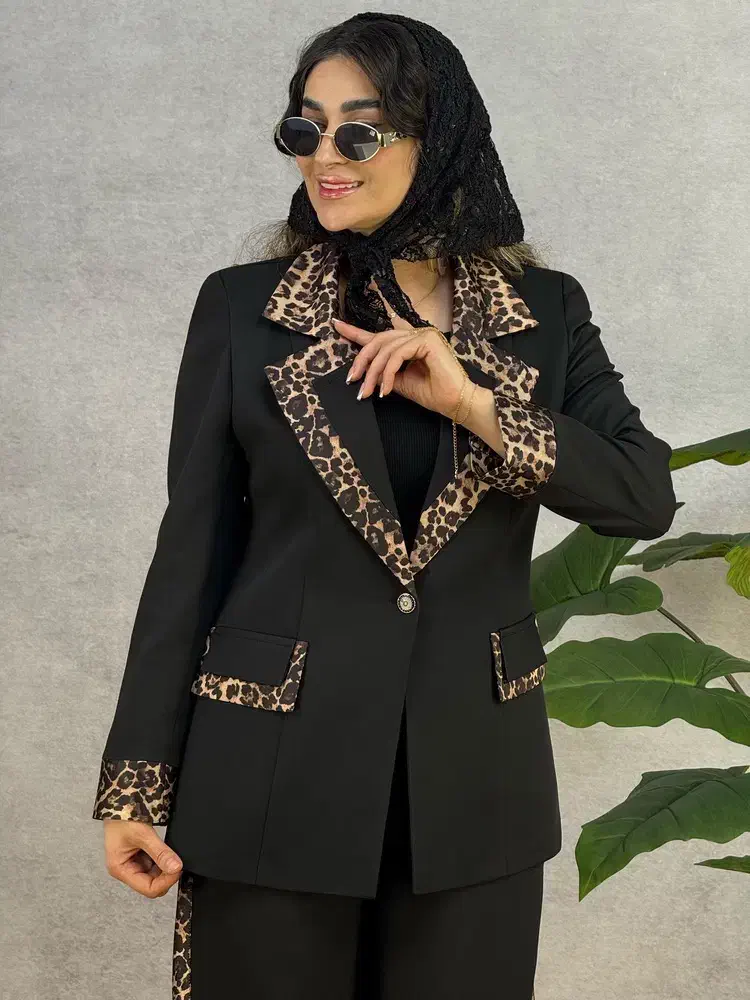 مانتو عمده|فروشگاه و مغازه|تهران, بازار|دیوار