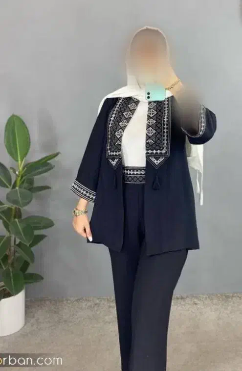 اموزش خیاطی با ضمانت یادگیری کلاسهای خصوصی|خدمات آموزشی|مشهد, رسالت|دیوار