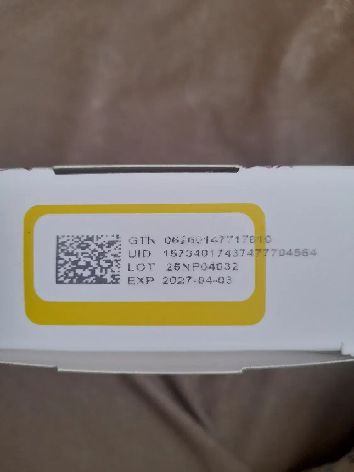 کپسول پیگمنتا روشن کننده پوست|پزشکی|لاهیجان, کوی آزادگان|دیوار