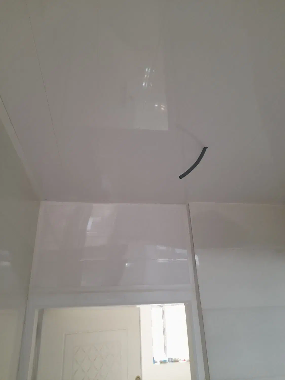 اسباب بازی پی وی سی سرویس|اسباب‌‌بازی|ایوان, |دیوار