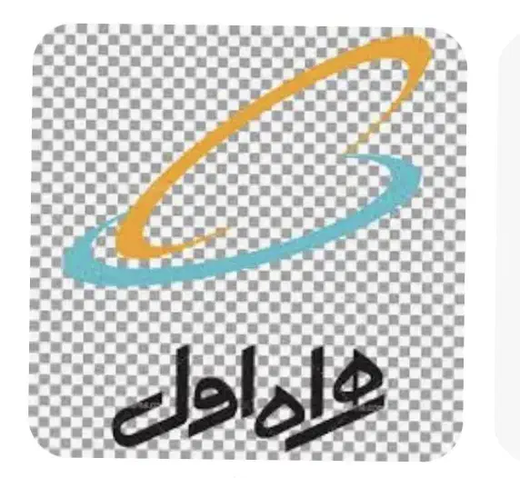 سیم کارت همراه اول 0919|سیم‌کارت|قم, بنیاد|دیوار