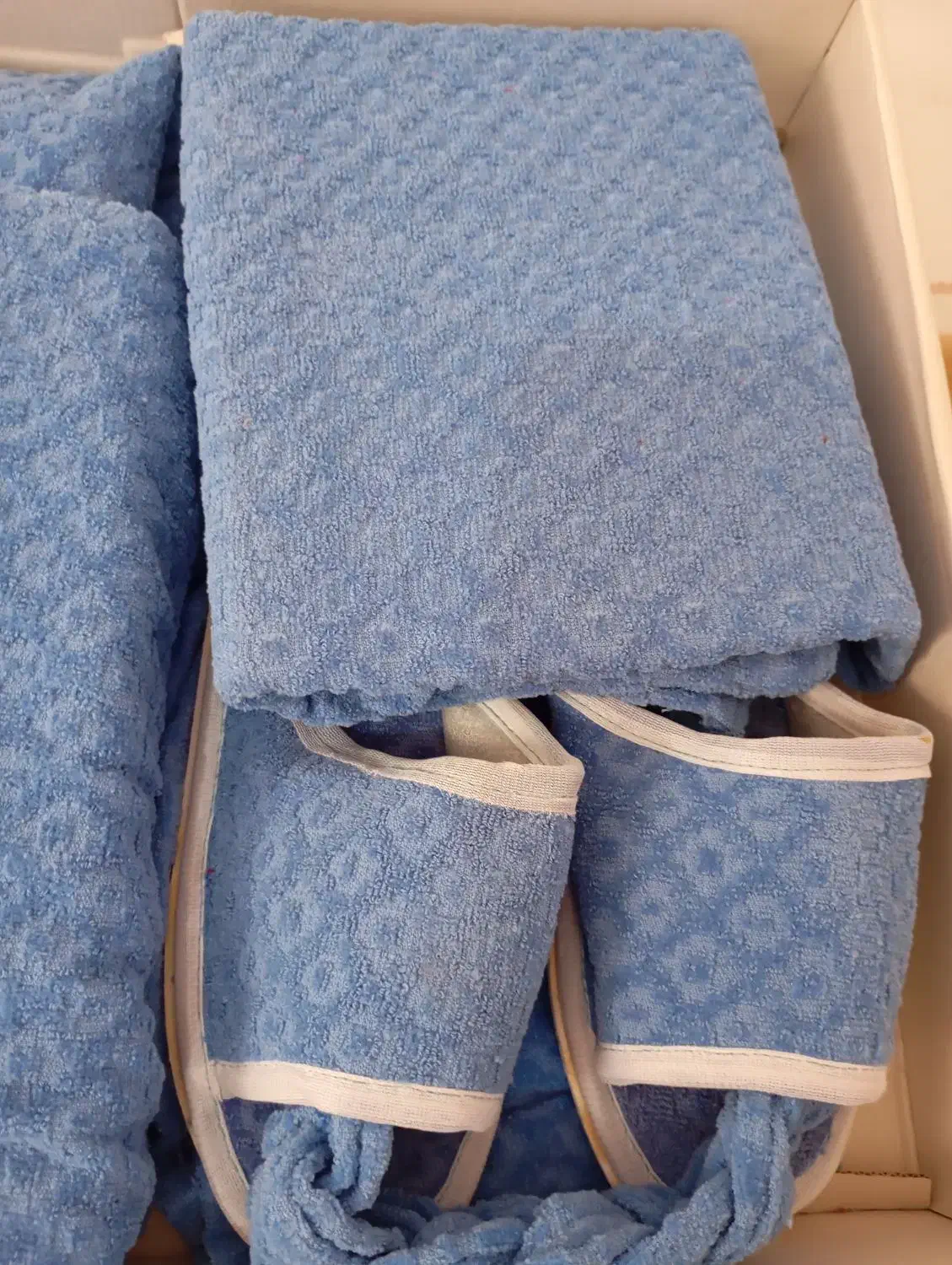 حوله حمام|لوازم حمام|ایلام, |دیوار