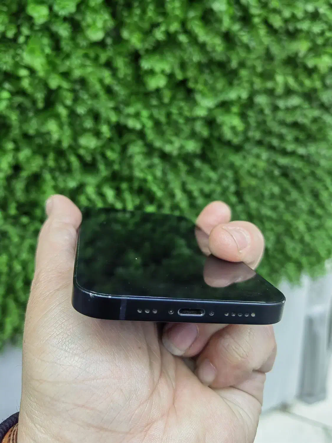 iphone 13|موبایل|تهران, پرستار|دیوار