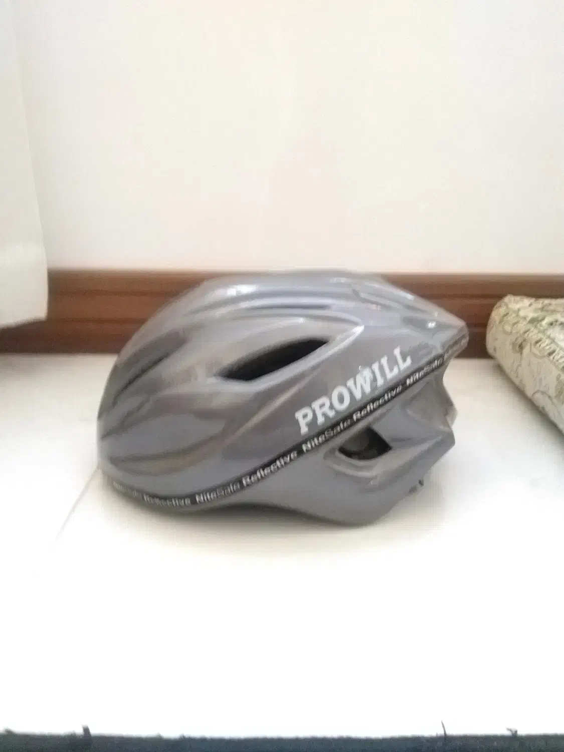 کلاهکاسکت کلاهایمنی|دوچرخه، اسکیت، اسکوتر|قم, زنبیل آباد|دیوار