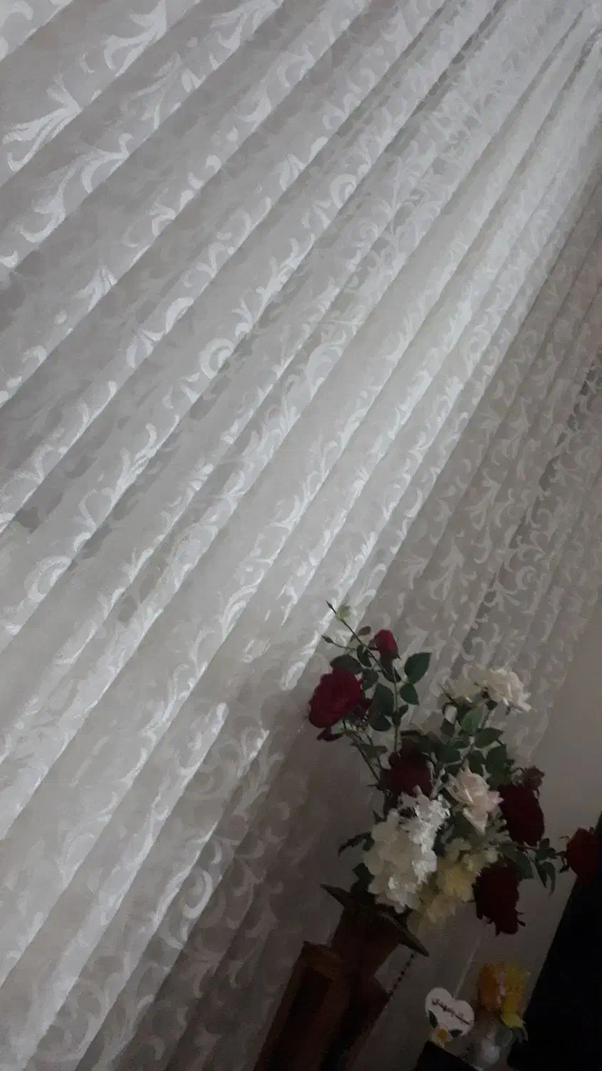 فروش آپارتمان|فروش آپارتمان|قصرشیرین, |دیوار