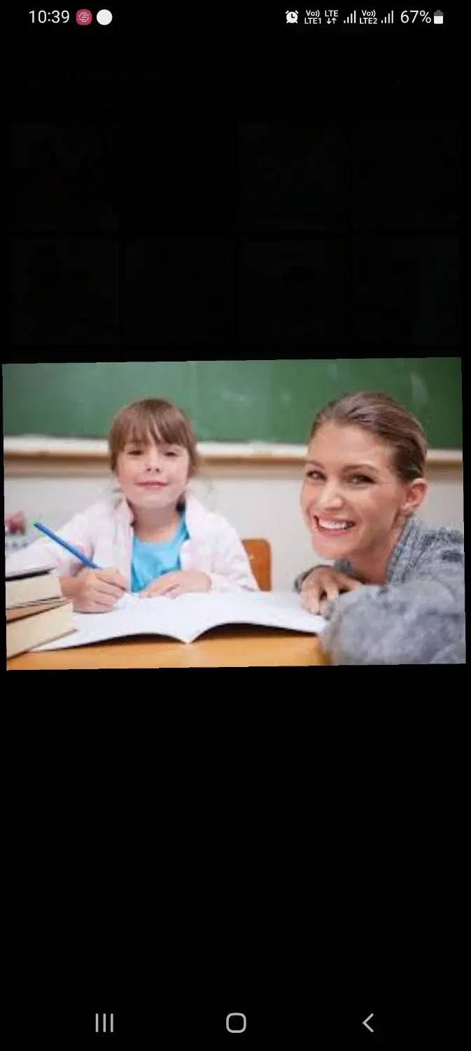 معلم خصوصی دروس کامپیوتر و ریاضی|خدمات آموزشی|گلبهار, شهر جدید گلبهار|دیوار