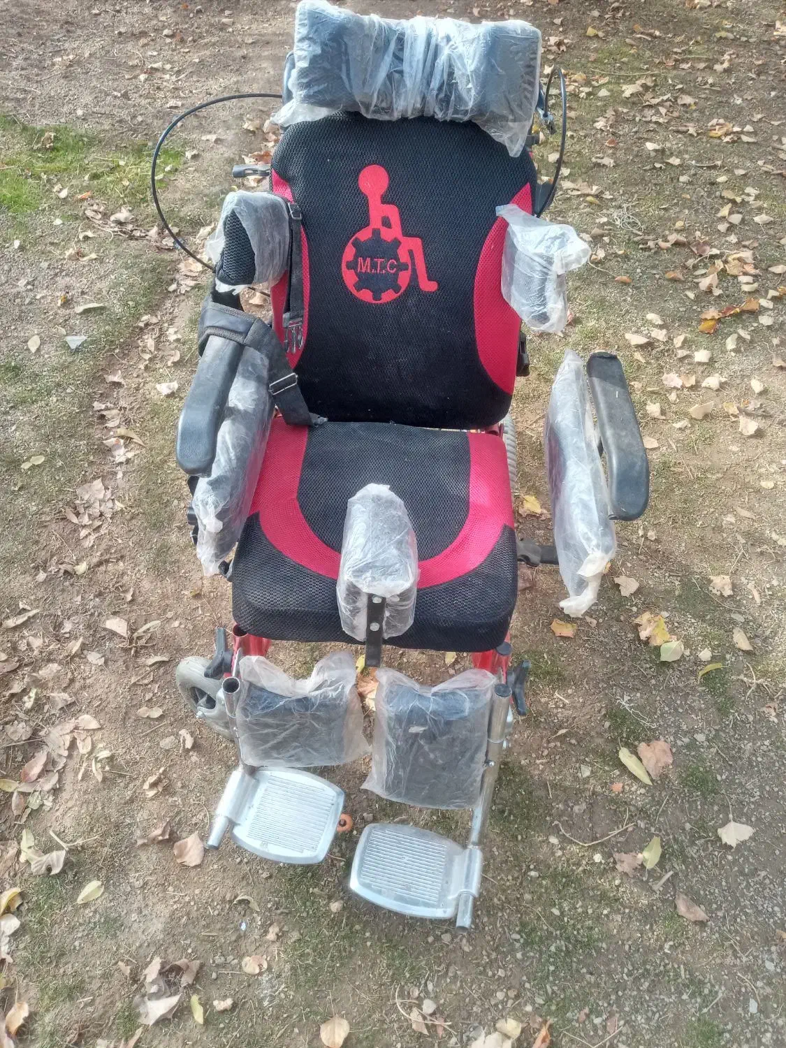 ولیچر|آرایشی، بهداشتی، درمانی|سنندج, |دیوار