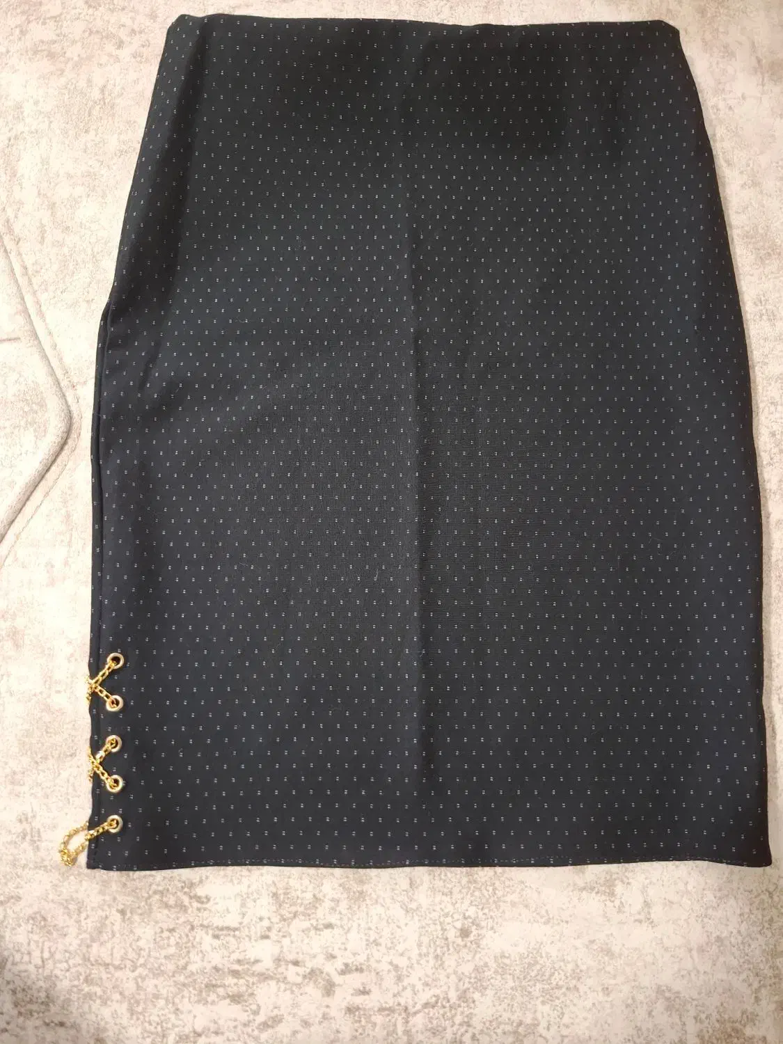 دامن|لباس|مرند, |دیوار