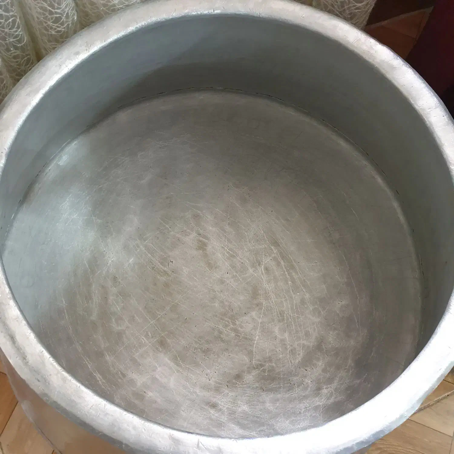 دیگ آشپزی|ظروف پخت‌وپز|خرم‌آباد, |دیوار