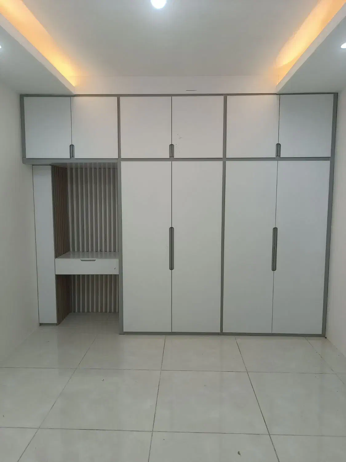 کابینت سازی رضازاده|خدمات پیشه و مهارت|شیروان (خراسان), |دیوار