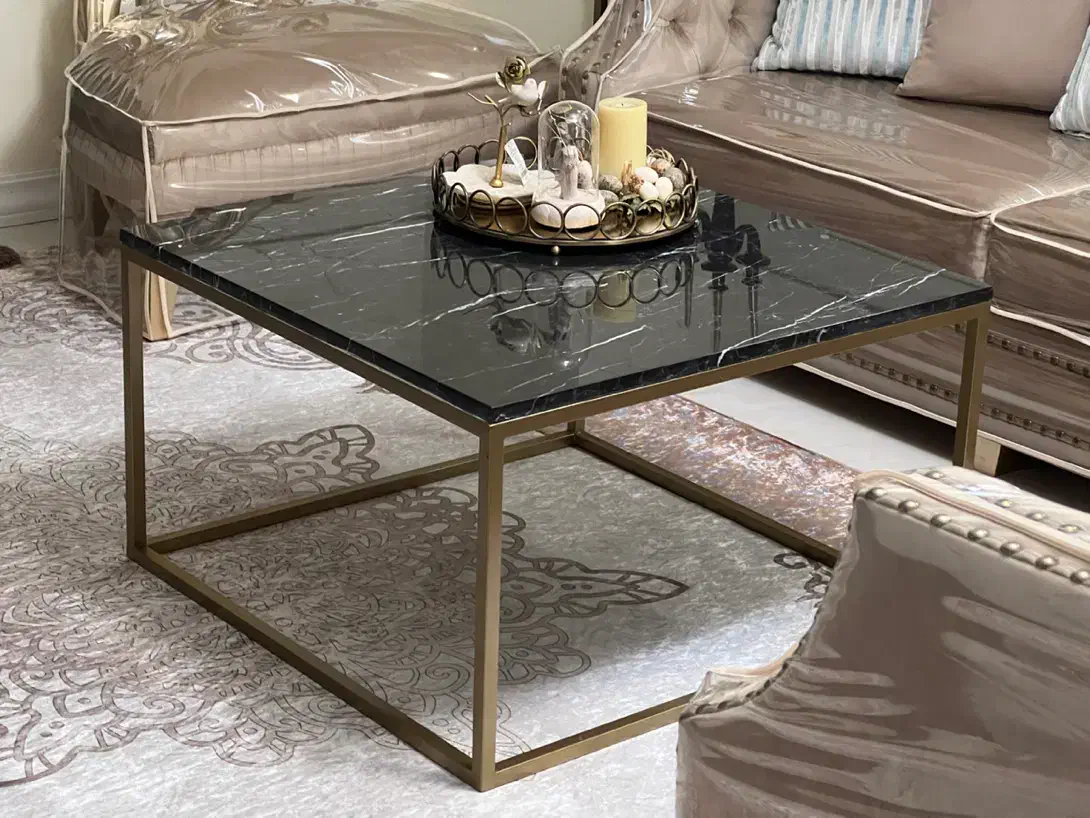 تعدادی وسایل منزل|لوستر و چراغ آویز|کرج, باغستان|دیوار