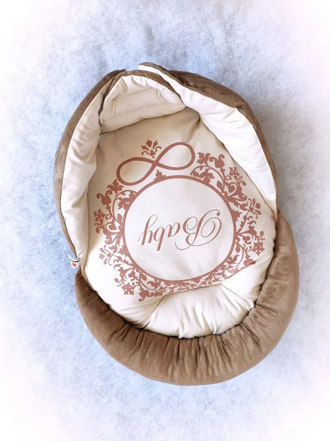 تولیدی سرویس خواب نوزاد ،ارسال رایگان|اسباب و اثاث بچه|نی‌ریز, |دیوار