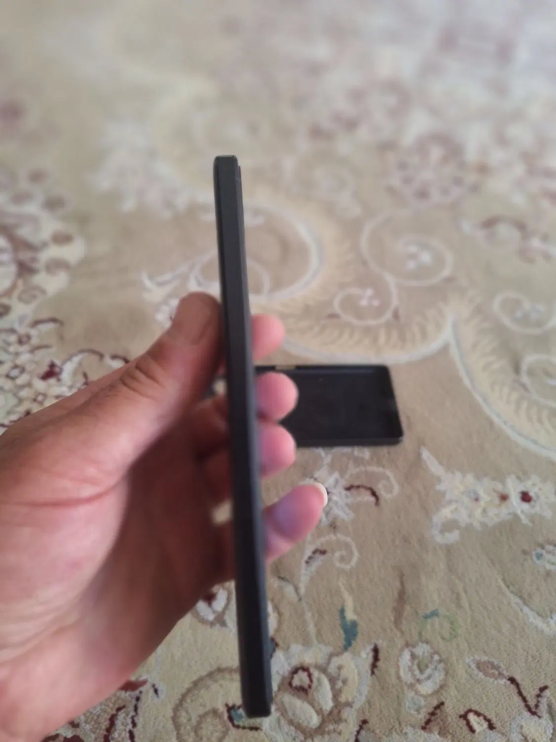 POCO F5|موبایل|اصفهان, ناصرخسرو|دیوار