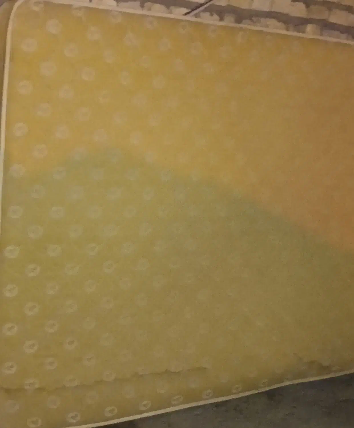 تشک تخت طبی|تشک تختخواب|سیرجان, |دیوار