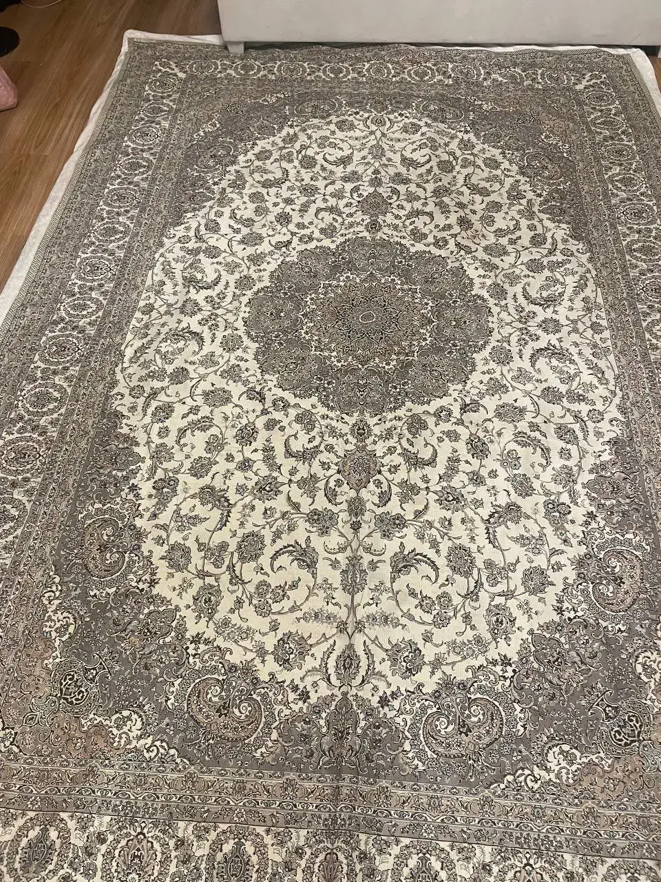 روفرشی|روفرشی|تبریز, |دیوار