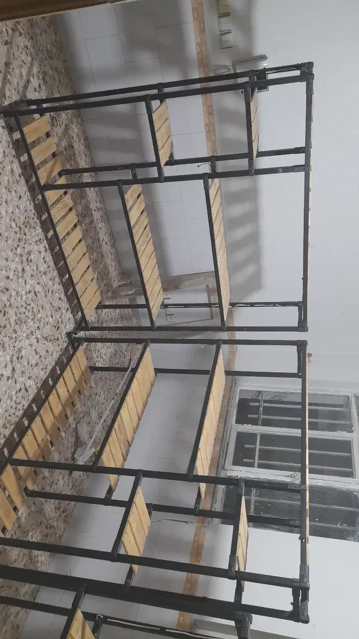 رگال|فروشگاه و مغازه|شازند, |دیوار