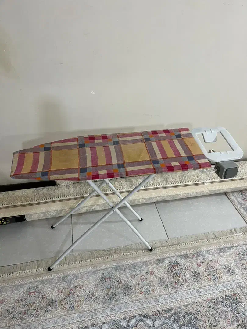 میزاتو|اتو و لوازم اتو|اهواز, کیانشهر|دیوار