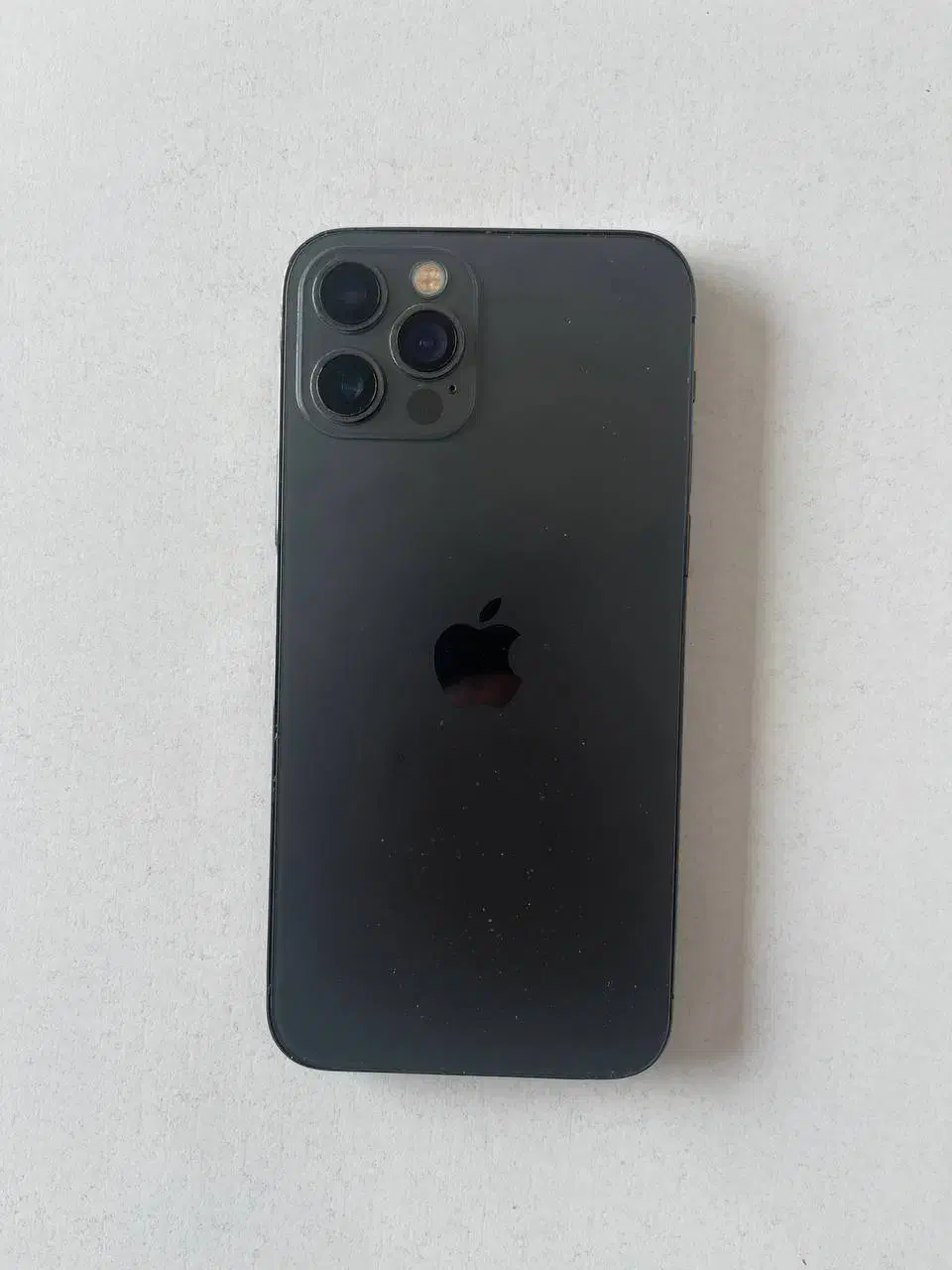 ایفون12پرو ۲۵۶گیگ|موبایل|نوشهر, |دیوار