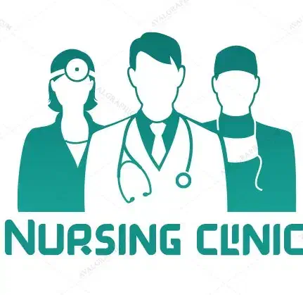 وصل سرم تزریقات آمپول پانسمان سوند کارشناس پرستار|خدمات آرایشگری و زیبایی|نسیمشهر, |دیوار