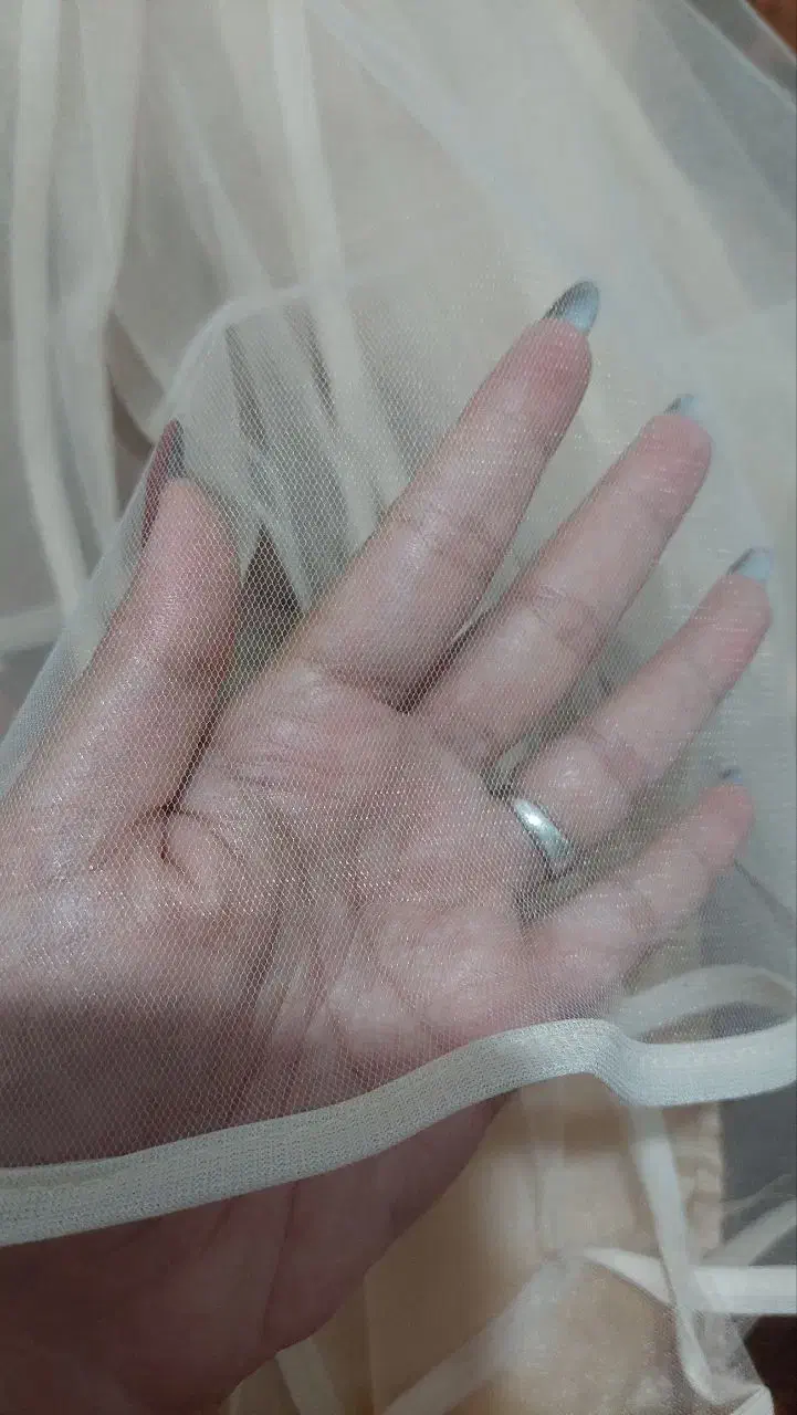 شال توری و مانتو و لباس|لباس|شیراز, احمدآباد|دیوار