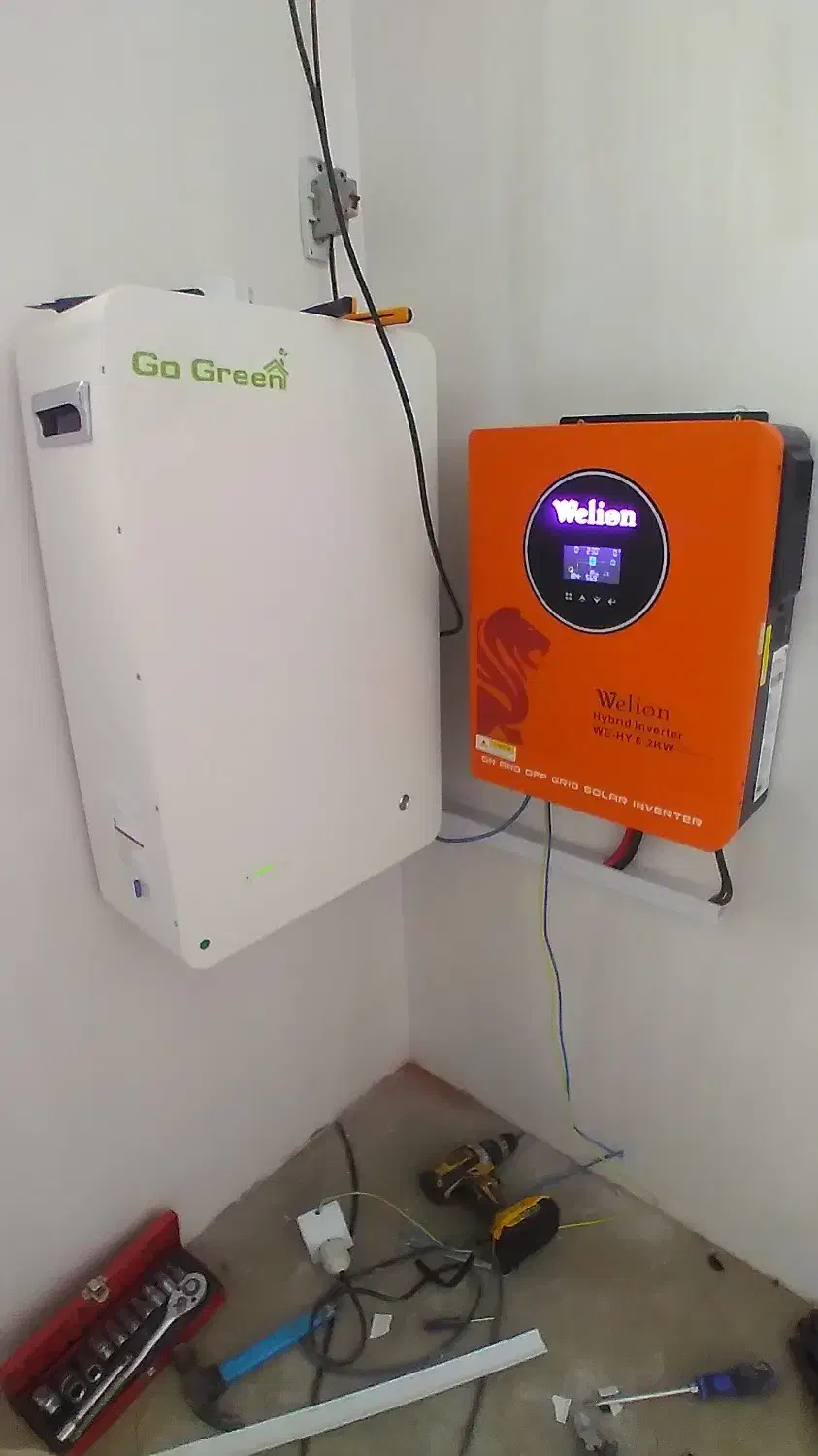 پنل خورشید پمپ خورشیدی|خدمات پیشه و مهارت|شیراز, شهرک فرهنگیان|دیوار