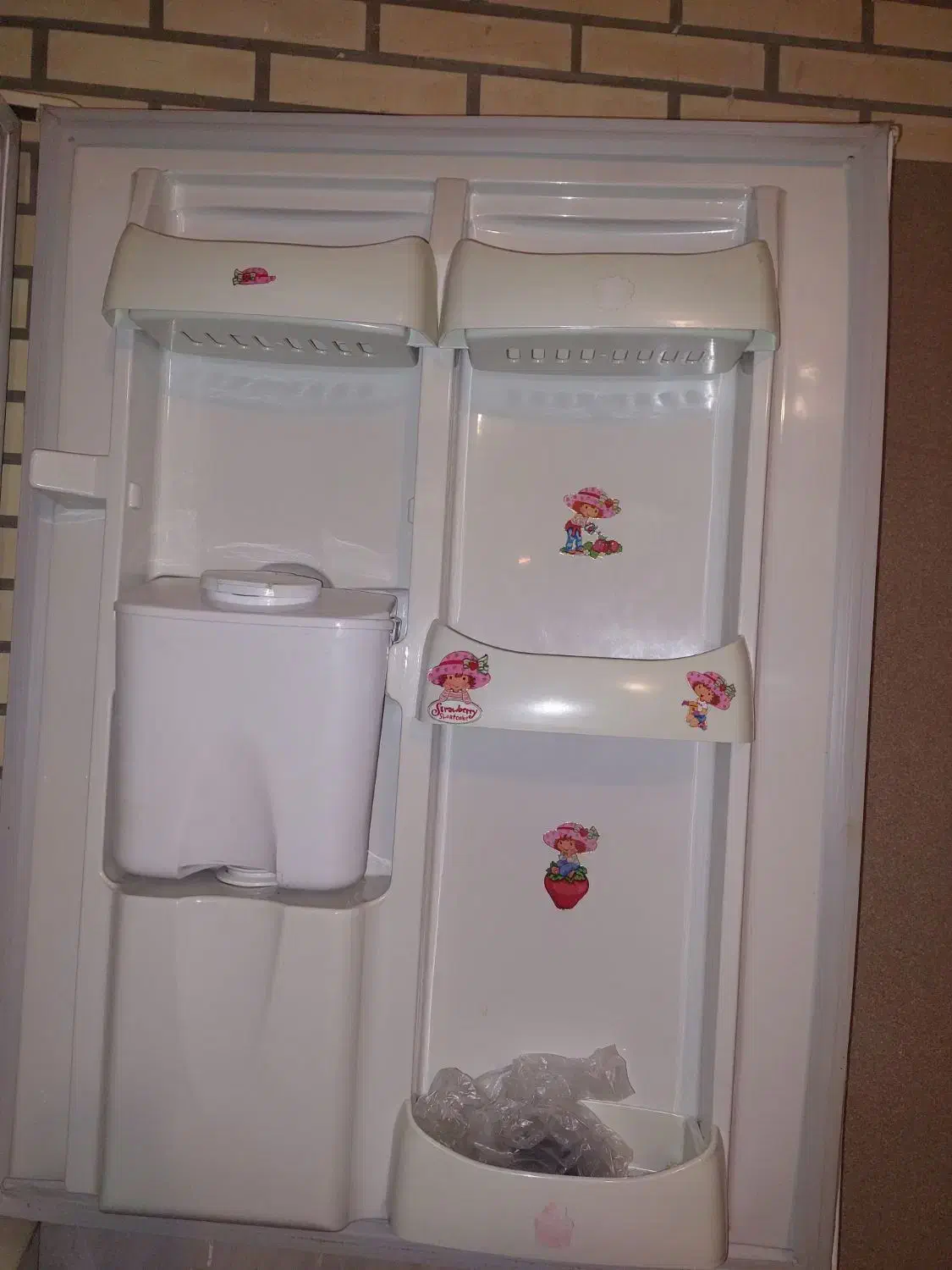 یخچال فریزر|یخچال و فریزر|فولادشهر, B7|دیوار