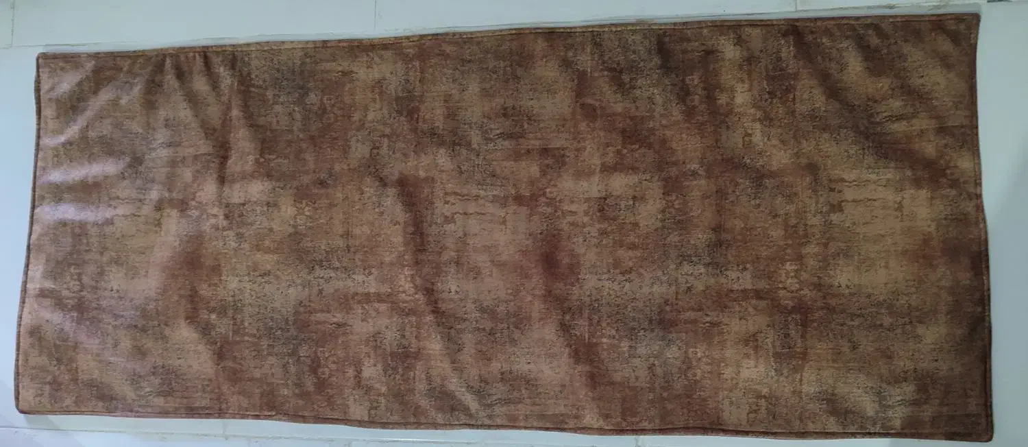 نمگیر آشپز خانه بزرگ|سفره، حوله، دستمال آشپزخانه|زاهدان, |دیوار