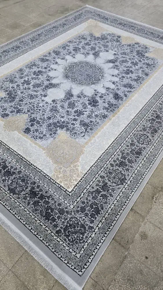 انبارفرش|فرش|پاکدشت, پاکدشت (مامازند)|دیوار