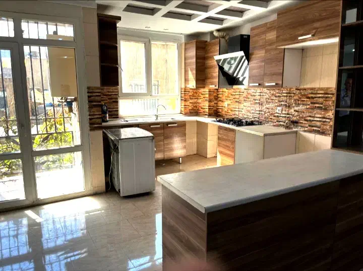 ۷۵ متر تک واحدی|اجارهٔ آپارتمان|تهران, دانشگاه شریف|دیوار