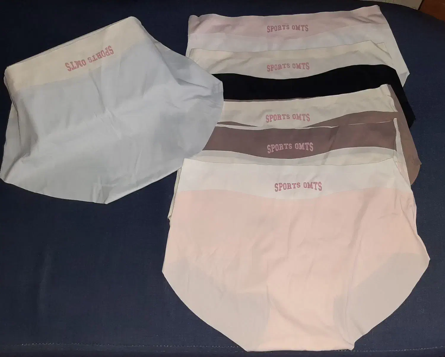 لباس های شیک برازنده تن شما|لباس|قوچان, |دیوار