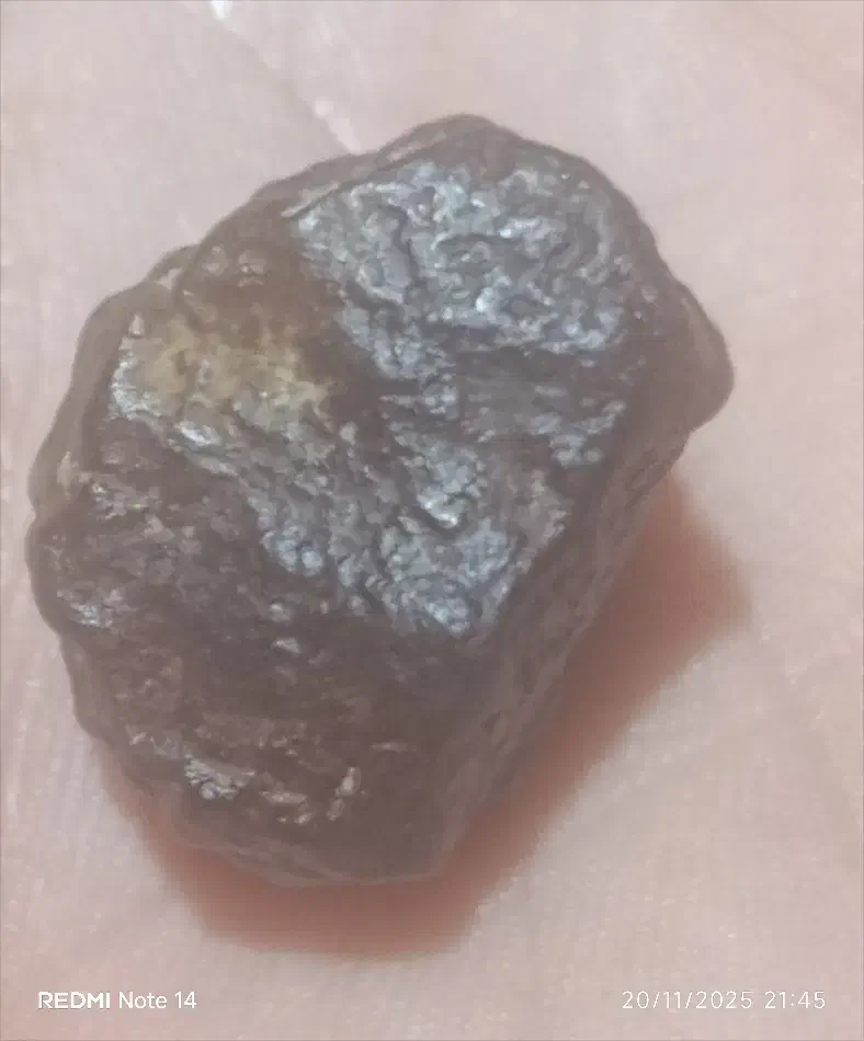 شهاب سنگ|کلکسیون اشیاء عتیقه|کرمانشاه, |دیوار