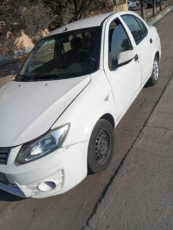 ساینامدل98|خودرو سواری و وانت|تبریز, |دیوار