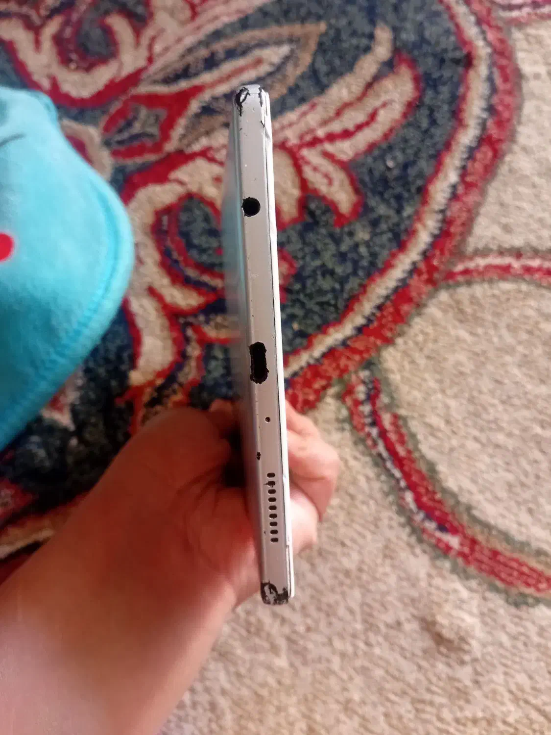 گوشی|تبلت|بندر ماهشهر, |دیوار