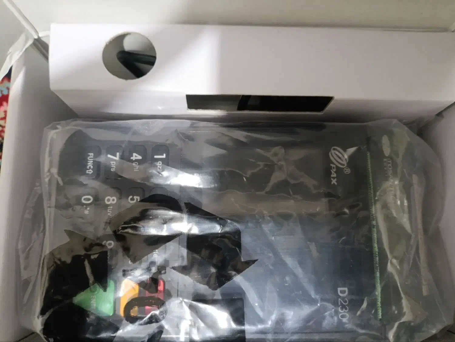 کارتخوان|فروشگاه و مغازه|همدان, |دیوار