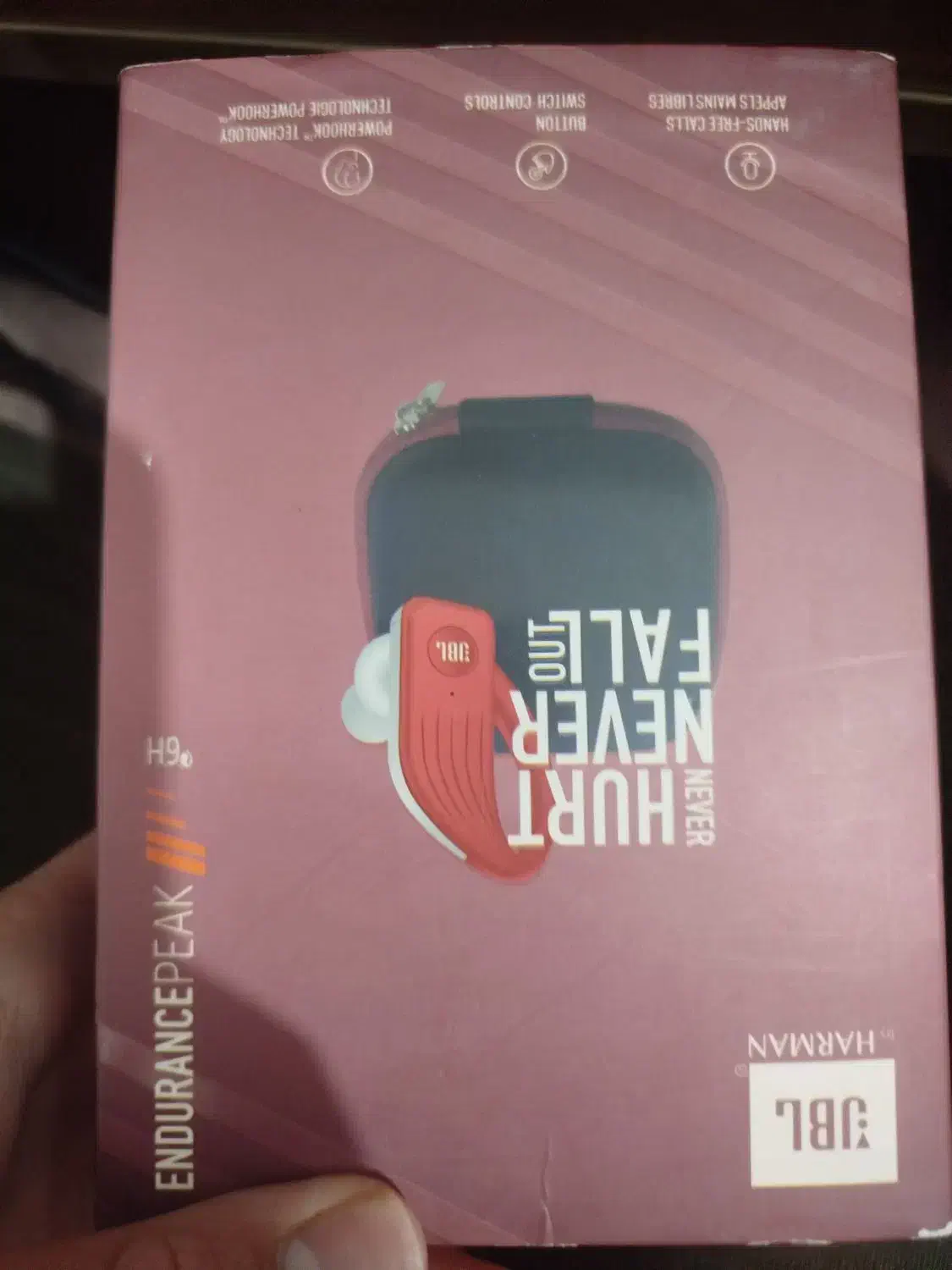 ارپاد|لوازم جانبی موبایل و تبلت|تربتحیدریه, مظفریه|دیوار