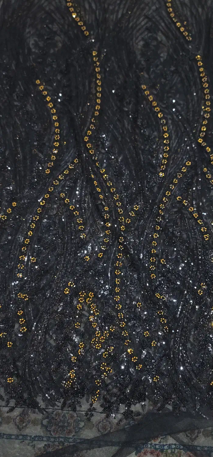 پارچه|لباس|بوکان, |دیوار