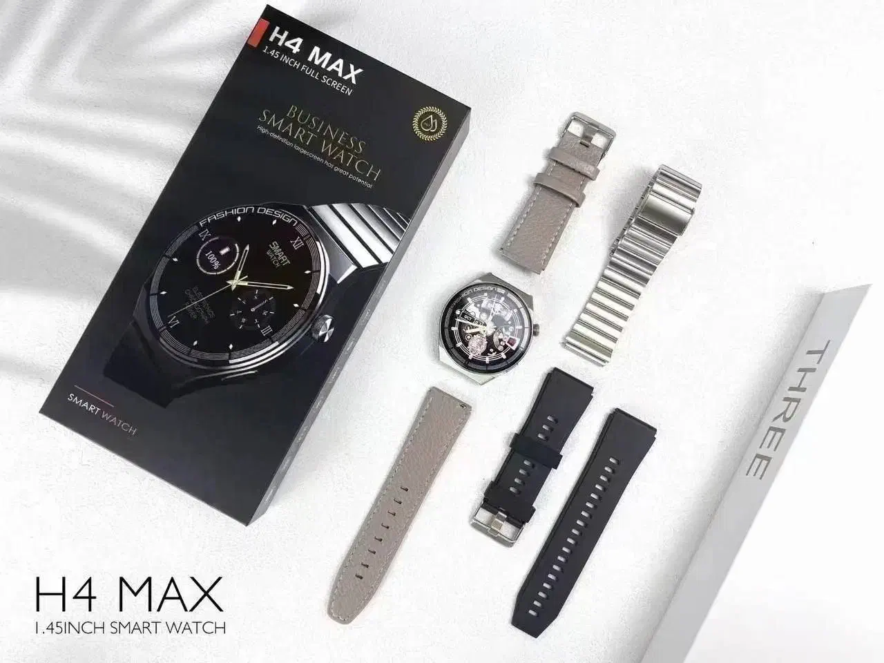 ساعت هوشمند|ساعت|سقز, |دیوار