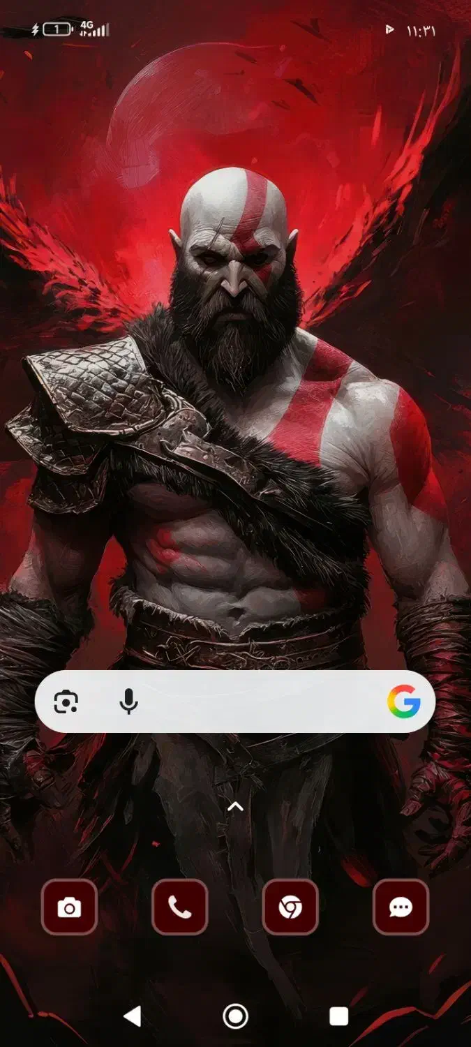 poco c 85|موبایل|اصفهان, دانشگاه اصفهان|دیوار