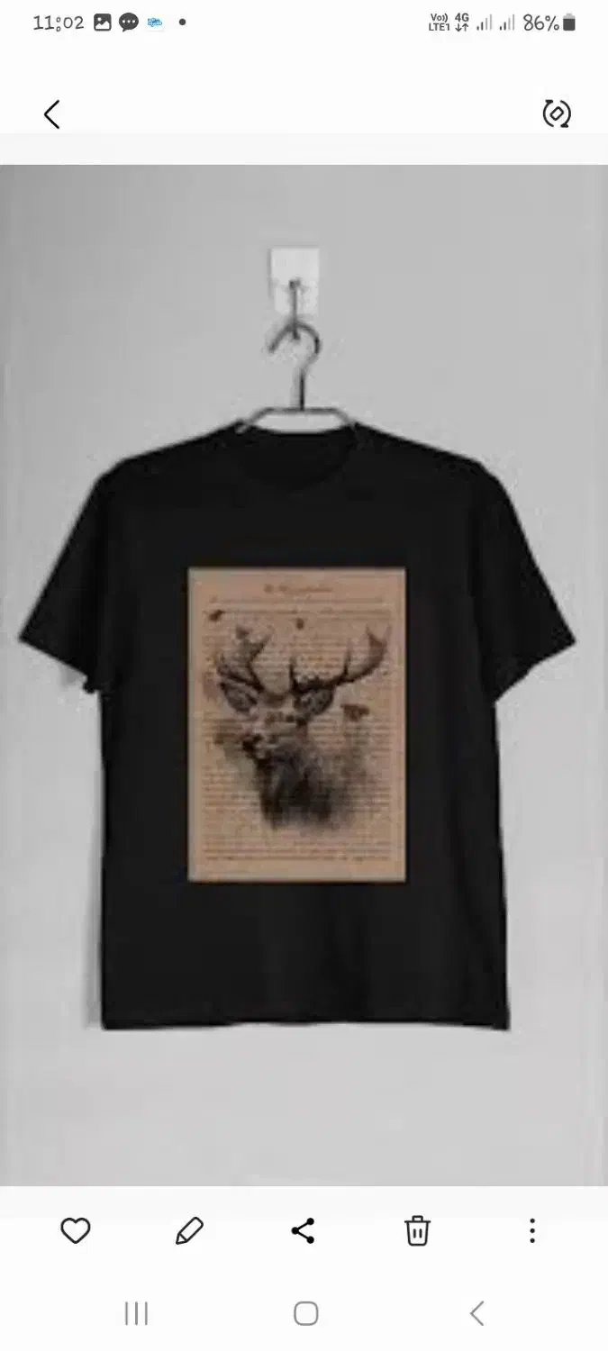 تیشرت|لباس|بیرجند, |دیوار