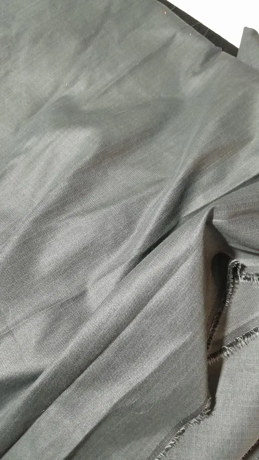 پارچه کت شلواری|لباس|محمدشهر, محمدشهر|دیوار