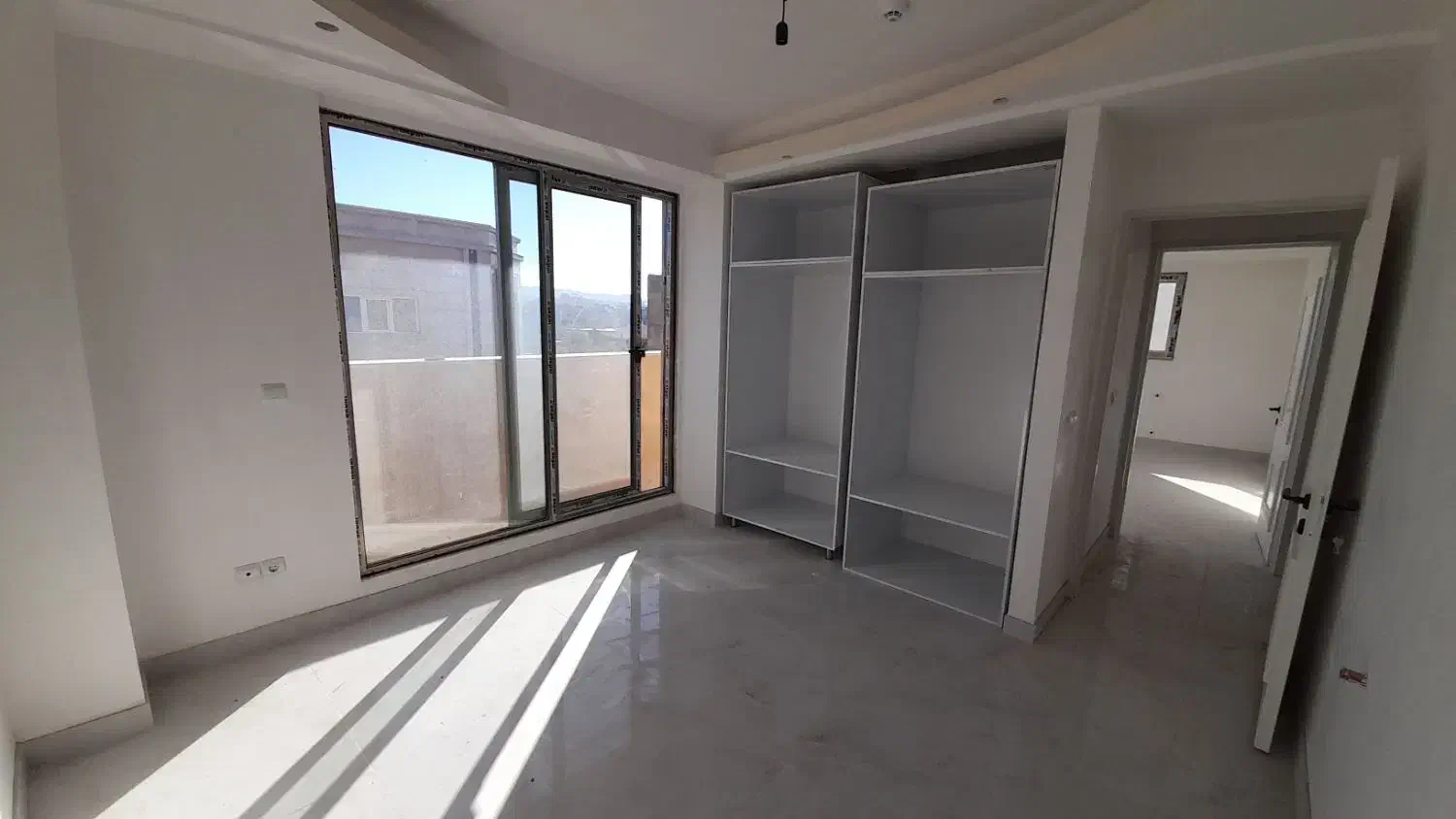 اجاره واحدصفر۱۷۰متر/خیام قطران شهریار انصاری فرد|اجارهٔ آپارتمان|تبریز, |دیوار