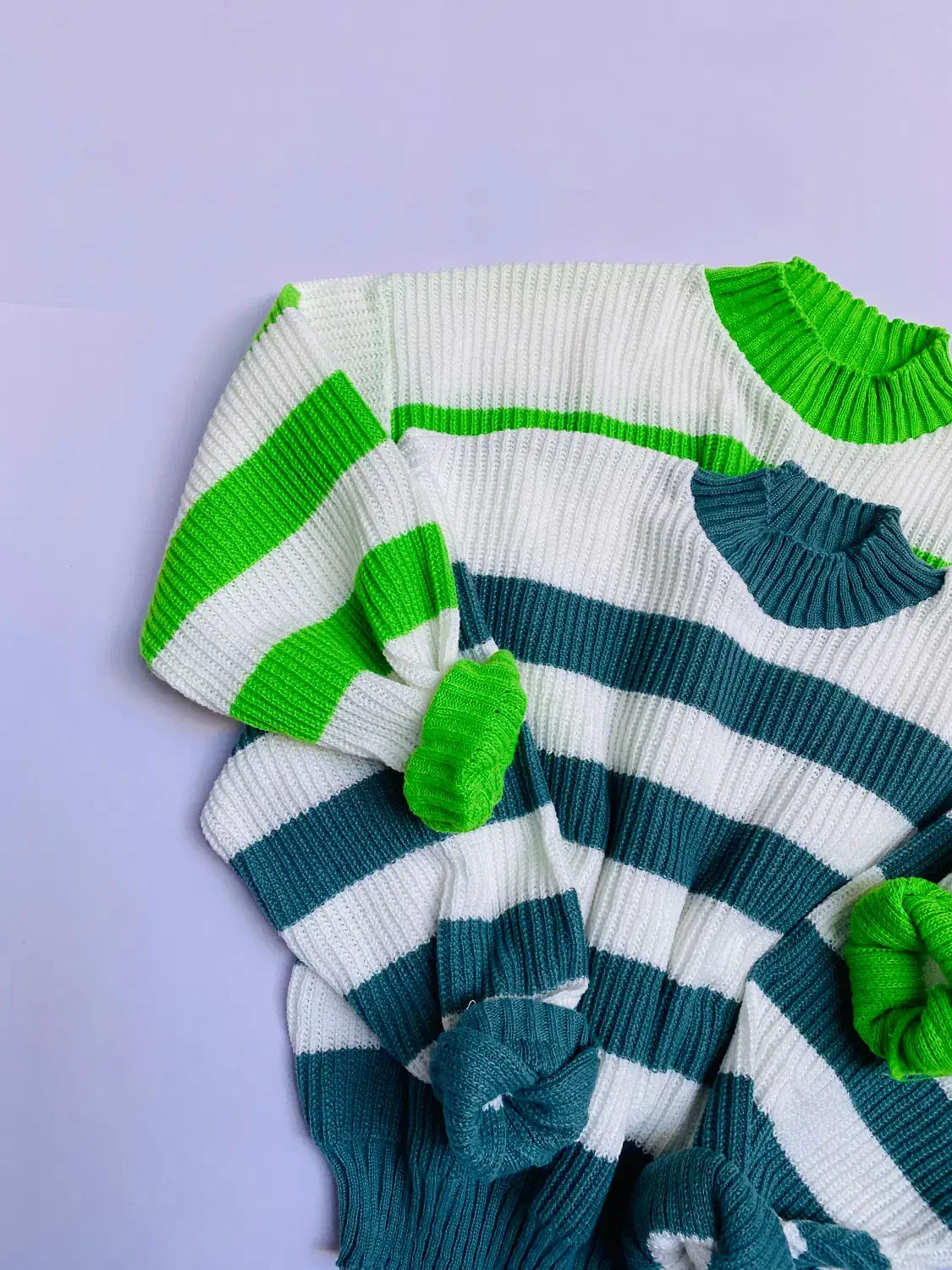 بافت|لباس|تبریز, |دیوار