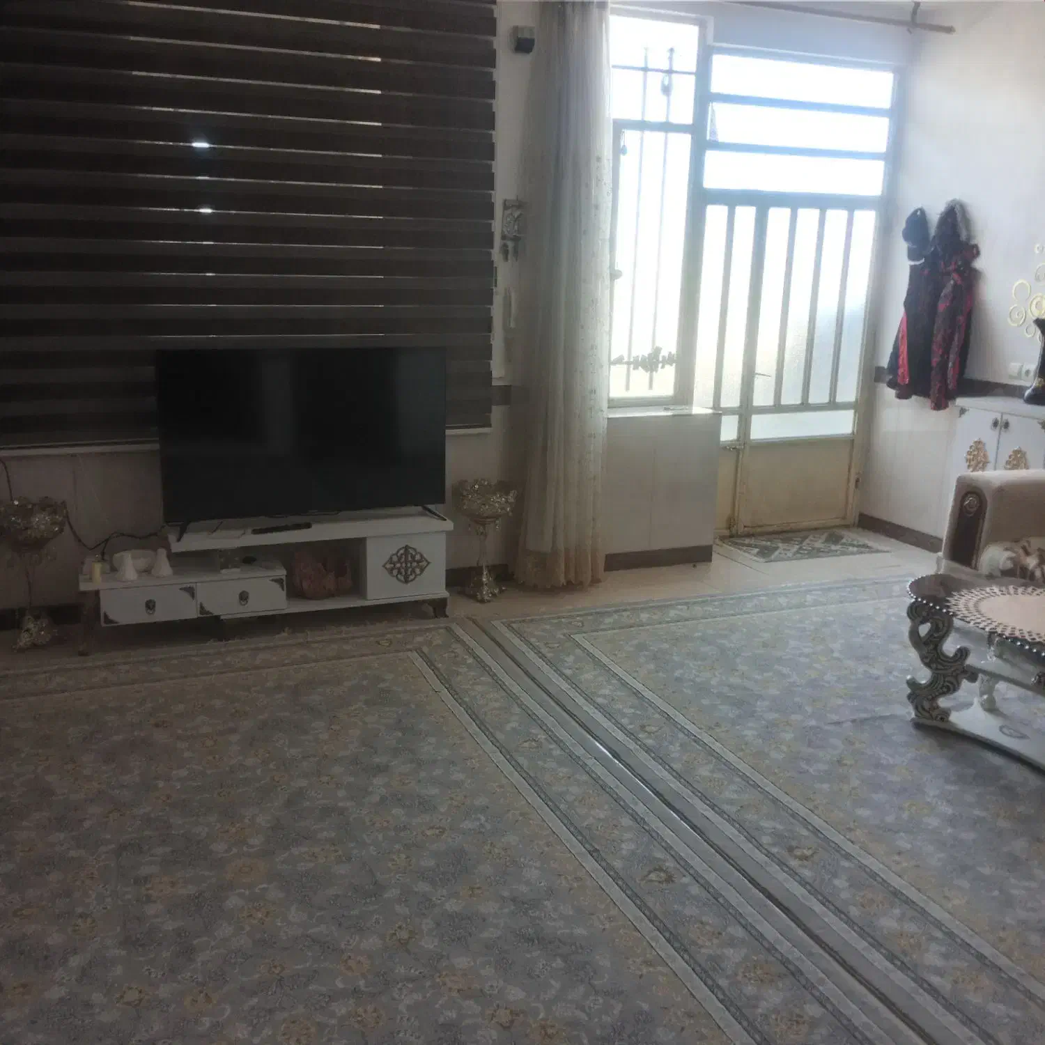 خانه زمینی|فروش خانه و ویلا|ایلام, |دیوار