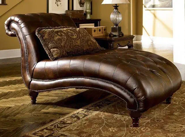 شزلون ریلکسی و ماساژ|مبلمان خانگی و میز عسلی|مشهد, کاظم آباد پنجشنبه|دیوار