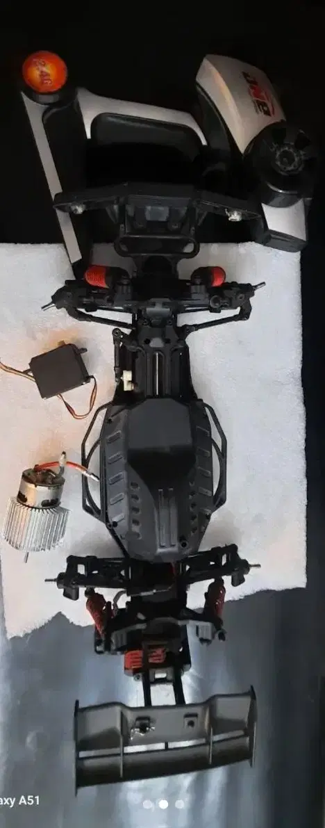 قطعات ماشین ترکسیس|اسباببازی بچه|تهران, دانشگاه شریف|دیوار