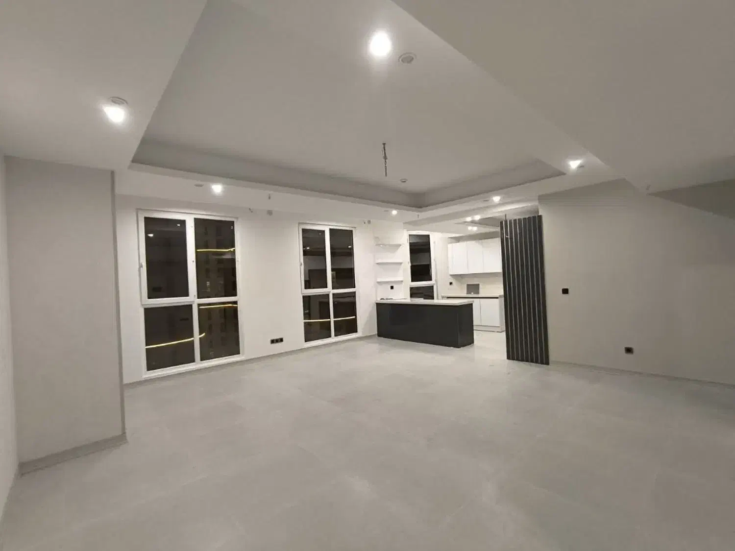 تمام تیپ های رونیکا پالاس کوهک چیتگر22دریاچه