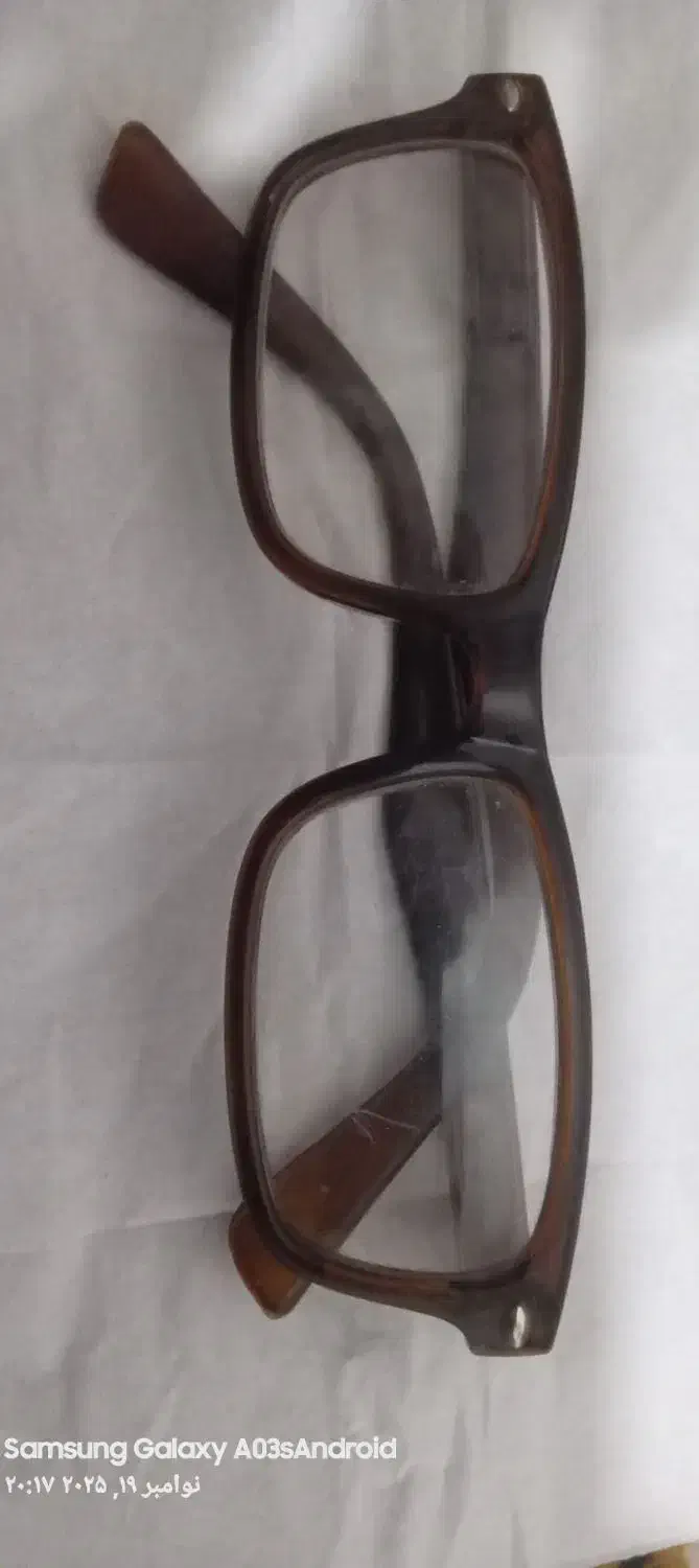 عینک طبی و|آرایشی، بهداشتی، درمانی|سبزوار, قصبه غربی|دیوار